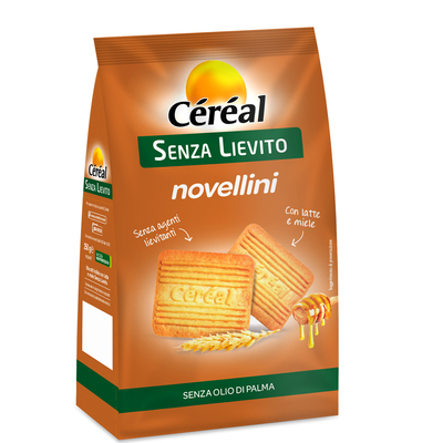 Novellini
