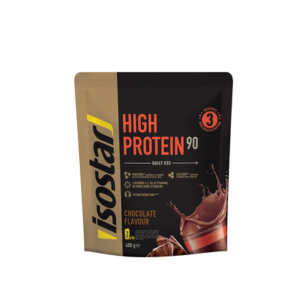 High Protein 90 Chocolate
