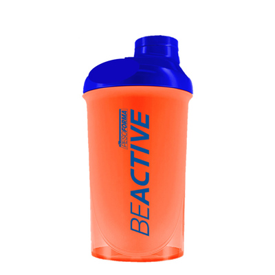 Shaker Pesoforma Be Active