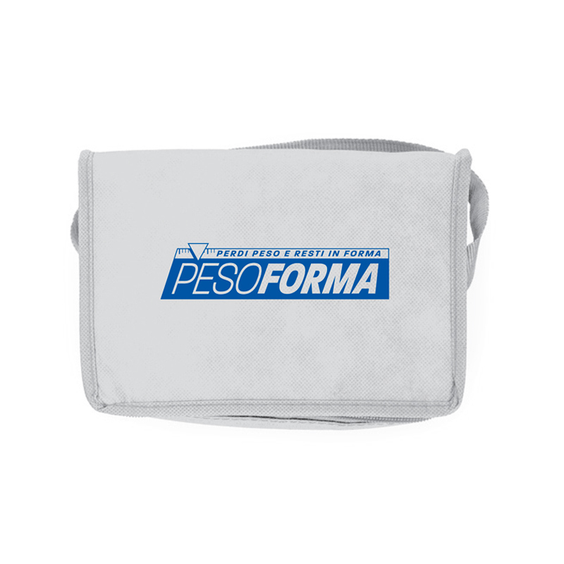 Borsa termica