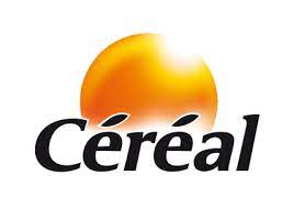 Borraccia Cereal