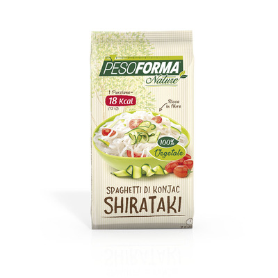 Shirataki