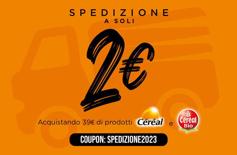 Promo prodotto più caro gratuito