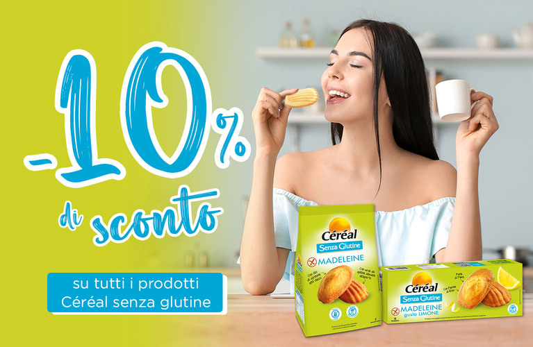 -15% su tutte le Box