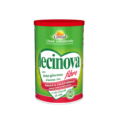 LECINOVA FIBRE