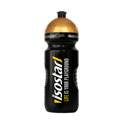 Isostad Borraccia 650ml