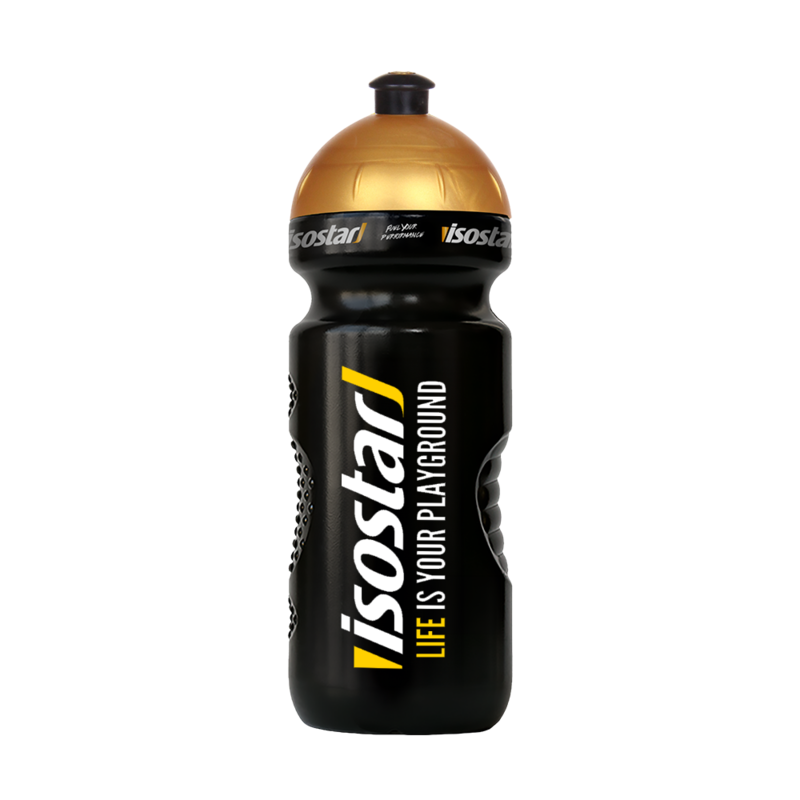 Isostad Borraccia 650ml