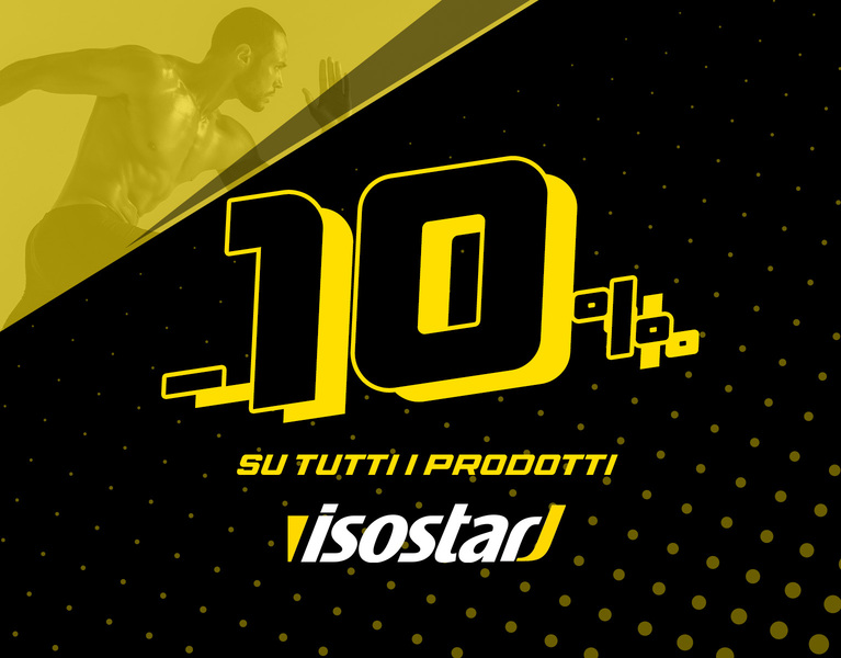 PROMO ISOSTAD