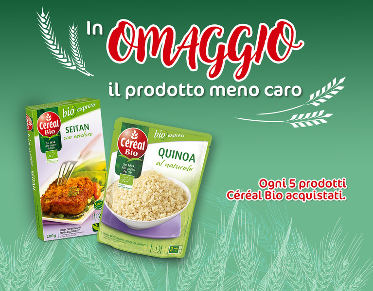 PROMO CEREAL BIO