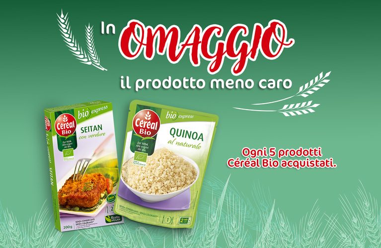 PROMO CEREAL BIO