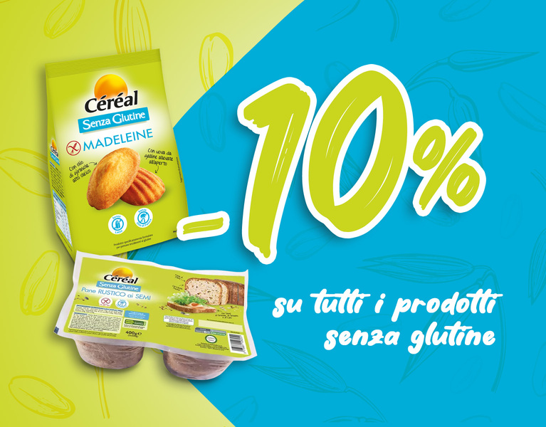 PROMO CEREAL SG -10%