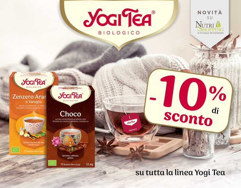 -10% yogi