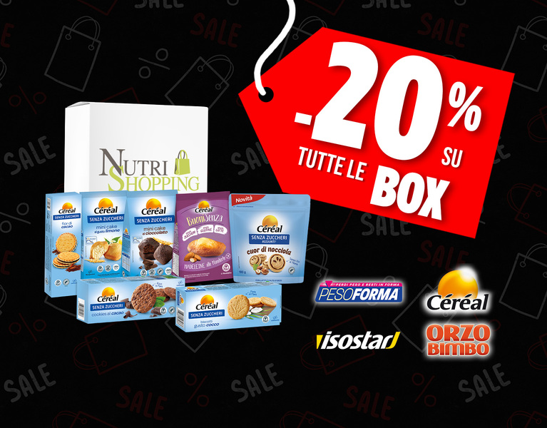 -20% box